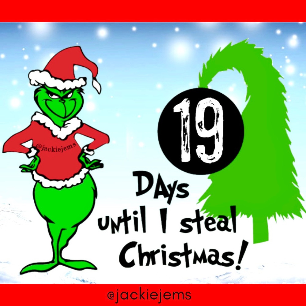 🎄🎅🎁 Christmas Countdown🎄🎅🎁 - Picture 4 of 4